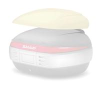 Shad Finition Du Boîtier Supérieur Sh50