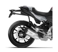 Shad Fixation 3P Système BMW F900 X/XR Ce U