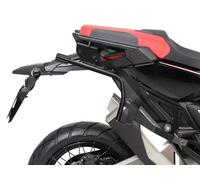 SHAD 3P SYSTEM HONDA X ADVENTURE 750 Porte-boîtier latéral