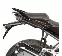 SHAD Top Case / Valises Moto W0RS15IF