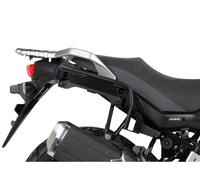 SUZUKI V-STROM 650 2017-2020 - Support valise Shad 3P System