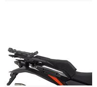 Shad 4P Support Latéral