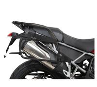 Shad T0TG904P 4P System Triumph Tiger 900/GT/RALLLY '20