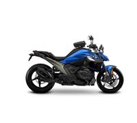 shad click system w015cs - bmw r1300r / rs UNICA