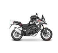 Shad Système de fixation Click MORBIDELLI T1002 VX
