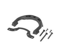 Shad Anneau réservoir H010cs Click System Taille unique Noir