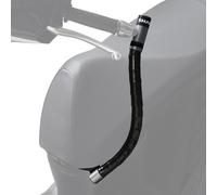 SHAD FIXATION D'ANTIVOL GUIDON POUR SYM JOYRIDER 300 (S0JY33SC) - 5