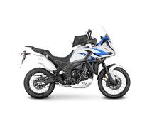 Fixation DE Sacoche DE RÉSERVOIR Click System ZONTES F703