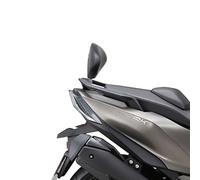 Shad Fixation dossier Kymco AK 550 Premium 2023 Gris