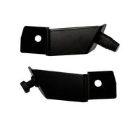 CADENAS ANTIVOL GUIDON POUR KYMCO XCITING 400 S 18-22