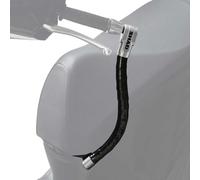 Shad Fixation Du Verrouillage Du Guidon Sym Joymax Z+ 125/300 21
