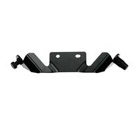 Shad Fixation Du Verrouillage Du Guidon Sym Symphony 50/125 S-lx-sr 09