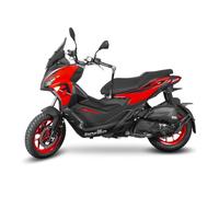 kit fixation antivol alose pour moto pièces de rechange accessoires