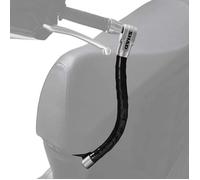 Shad Fixation Lock Piaggio MP3