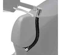 SHAD Fixation Lock QJ Motor Fort 125N (Taille 5)