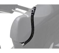 SHAD Fixation pour antivol - SYM Symphony 50/125 S/LX/SR