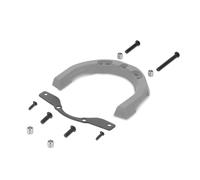 Shad Click System T010cs Fuel Tank Ring One Size