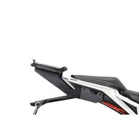 Shad Fixation Supérieure Ktm Duke 125/390 17 Noir