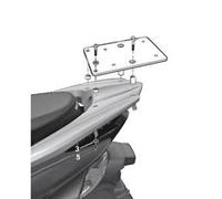 Shad Fixation Supérieure Maître Honda Vision 125 11/16 Ce U