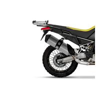 Shad Fixation Supérieure Master Aprilia Tuareg 660 21/22 Ce U