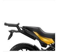 Shad Fixation Supérieure Master Bmw F900R/Xr 20/21 Ce U