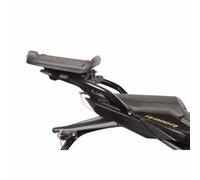Shad Fixation Supérieure Master Bmw R 1250R 19/24 Noir