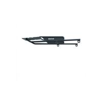 Shad Fixation Supérieure Master Daelim Roadwin 125/250 06/14 Noir