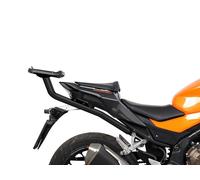 Shad Fixation Supérieure Master Honda Cb 500F 16 Noir