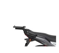 Shad Fixation Supérieure Master Honda Cb125f 21 Ce U
