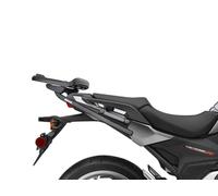Shad Fixation Supérieure Master Honda Nc750 X-S 16-21 Noir