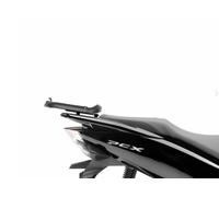 SHAD Top Master Honda PCX 125, TU EU