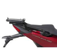 Shad Fixation Supérieure Master Honda X-Adv/Forza 750 21-22 Noir