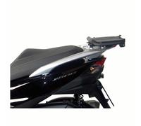 Shad Fixation Supérieure Master Kawasaki J300 13/16 Support