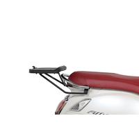 Shad Fixation Supérieure Master Kymco Filly 125 ABS 2018 Noir