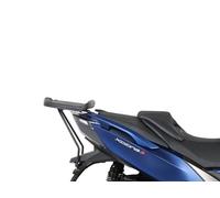 Shad Fixation Supérieure Master Kymco Xciting 400 S 18 Noir