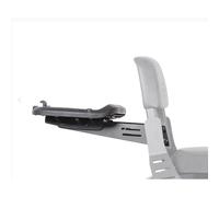 Shad Fixation Supérieure Master Personnalisée Universelle CE U