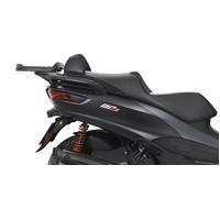 Shad Fixation Supérieure Master Piaggio Mp3 300/350/500 Sport/Business 18 Ce U