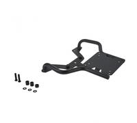 Shad Fixation Supérieure Master Piaggio Thypoon 50/125 11/18 Ce U