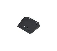 Shad Fixation Supérieure Master Suzuki V-Strom 650 14/18 Ce U