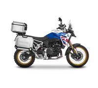 SHAD FIXATION TOP MASTER BMW F 900 GS (W0FG94ST)