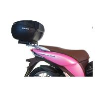 Shad Porte-Bagages Pour Top Case pour de nombreux modèles de véhicules