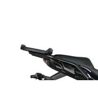 Shad Porte-Bagages Pour Top Case pour de nombreux modèles de véhicules