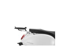 SHAD Fixation Top Master-Keeway Zahara 125 pour De Pièces Rechange Accessoires