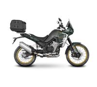 Shad Porte-Bagages Pour Top Case pour de nombreux modèles de véhicules
