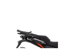 SHAD Fixation Top Master-Ktm 1290 Super Aventure R pour Moto