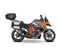 SHAD FIXATION TOP MASTER KTM 1290 SUPER DUKE GT (K0SD14ST)