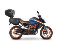 SHAD FIXATION TOP MASTER KTM DUKE 125 / 390 (K0DK14ST)