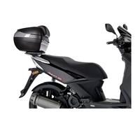 SHAD FIXATION TOP MASTER KYMCO AGILITY 50/12/5200I/4T (K0GL14ST)