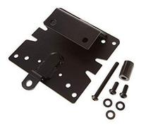 Shad Fixation Top Master Kymco Agility City 16 14/18 Ce U