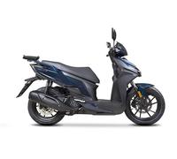SHAD Top Master KYMCO Agility S 50/125/200